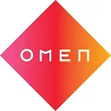 OMENIndia